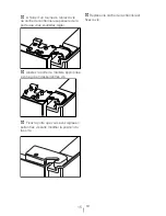 Preview for 83 page of Blomberg KQD 1360B Operating Instructions Manual