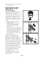 Preview for 86 page of Blomberg KQD 1360B Operating Instructions Manual