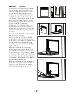 Preview for 98 page of Blomberg KQD 1360B Operating Instructions Manual