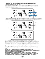 Preview for 164 page of Blomberg KQD 1360B Operating Instructions Manual