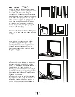 Preview for 168 page of Blomberg KQD 1360B Operating Instructions Manual