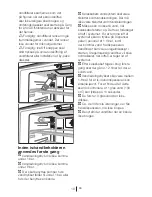 Preview for 226 page of Blomberg KQD 1360B Operating Instructions Manual