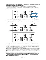 Preview for 265 page of Blomberg KQD 1360B Operating Instructions Manual