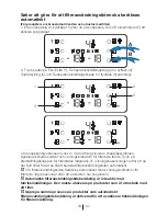 Preview for 360 page of Blomberg KQD 1360B Operating Instructions Manual