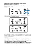 Preview for 459 page of Blomberg KQD 1360B Operating Instructions Manual