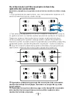 Preview for 524 page of Blomberg KQD 1360B Operating Instructions Manual