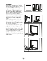 Preview for 528 page of Blomberg KQD 1360B Operating Instructions Manual