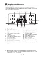 Preview for 585 page of Blomberg KQD 1360B Operating Instructions Manual