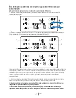 Preview for 591 page of Blomberg KQD 1360B Operating Instructions Manual