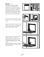 Preview for 595 page of Blomberg KQD 1360B Operating Instructions Manual