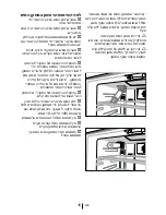 Предварительный просмотр 45 страницы Blomberg KQD 1360X Instruction Manual