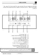 Preview for 65 page of Blomberg KQD1110 Operating Instructions Manual