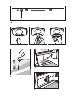 Preview for 5 page of Blomberg KSE 1550 i User Manual