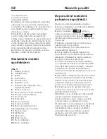 Preview for 63 page of Blomberg KSE 1550 i User Manual