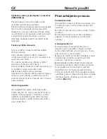 Preview for 65 page of Blomberg KSE 1550 i User Manual