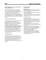 Preview for 74 page of Blomberg KSE 1550 i User Manual