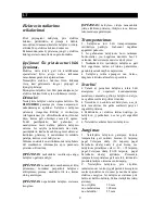 Preview for 104 page of Blomberg KSE 1550 i User Manual