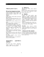 Preview for 106 page of Blomberg KSE 1550 i User Manual