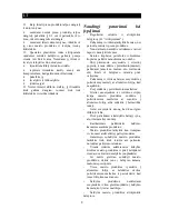 Preview for 110 page of Blomberg KSE 1550 i User Manual