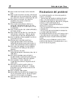 Preview for 156 page of Blomberg KSE 1550 i User Manual