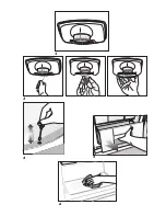 Preview for 4 page of Blomberg KSM 1640 User Manual