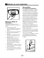 Preview for 50 page of Blomberg KSM 9510 A+ Operating Instructions Manual