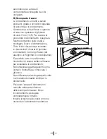 Предварительный просмотр 174 страницы Blomberg KSM 9520 A+ Operating Instructions Manual