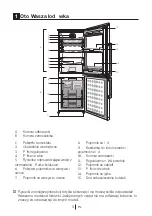 Preview for 77 page of Blomberg KSM 9640 A Series Operating Instructions Manual