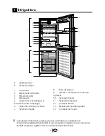 Preview for 38 page of Blomberg KSM 9640 A+ Manual