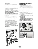 Preview for 81 page of Blomberg KSM 9640 A+ Manual