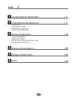 Предварительный просмотр 2 страницы Blomberg KWD 1330 X Manual