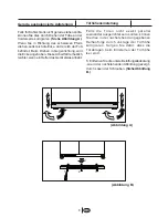 Предварительный просмотр 9 страницы Blomberg KWD 1330 X Manual