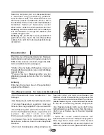 Предварительный просмотр 14 страницы Blomberg KWD 1330 X Manual