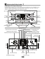 Предварительный просмотр 16 страницы Blomberg KWD 1330 X Manual