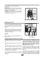 Предварительный просмотр 46 страницы Blomberg KWD 1330 X Manual