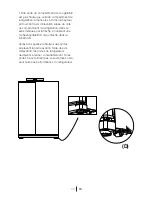 Preview for 40 page of Blomberg KWS 9220 X Operating Instructions Manual