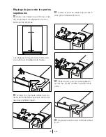 Preview for 41 page of Blomberg KWS 9220 X Operating Instructions Manual