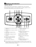 Preview for 99 page of Blomberg KWS 9220 X Operating Instructions Manual