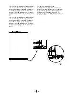 Preview for 152 page of Blomberg KWS 9220 X Operating Instructions Manual