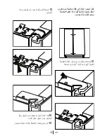 Preview for 181 page of Blomberg KWS 9220 X Operating Instructions Manual