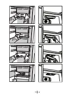 Preview for 188 page of Blomberg KWS 9220 X Operating Instructions Manual