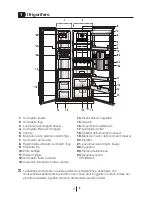 Preview for 229 page of Blomberg KWS 9220 X Operating Instructions Manual