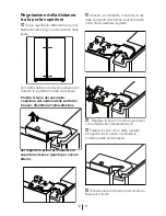 Preview for 238 page of Blomberg KWS 9220 X Operating Instructions Manual