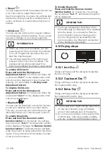 Preview for 30 page of Blomberg LRF1854311W User Manual