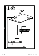 Предварительный просмотр 47 страницы Blomberg LRI1854310 User Manual