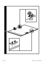 Предварительный просмотр 48 страницы Blomberg LRI1854310 User Manual