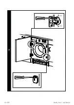 Предварительный просмотр 49 страницы Blomberg LRI1854310 User Manual