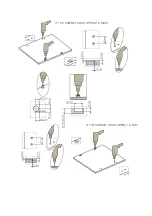 Preview for 73 page of Blomberg LRI285411 User Manual