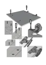 Preview for 75 page of Blomberg LRI285411 User Manual