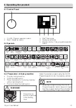 Preview for 13 page of Blomberg LTIP07310 User Manual